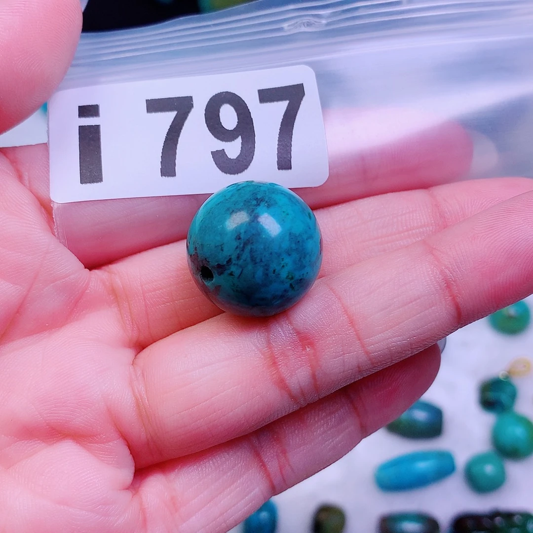 空竹粉丝专享十堰特色手工散珠