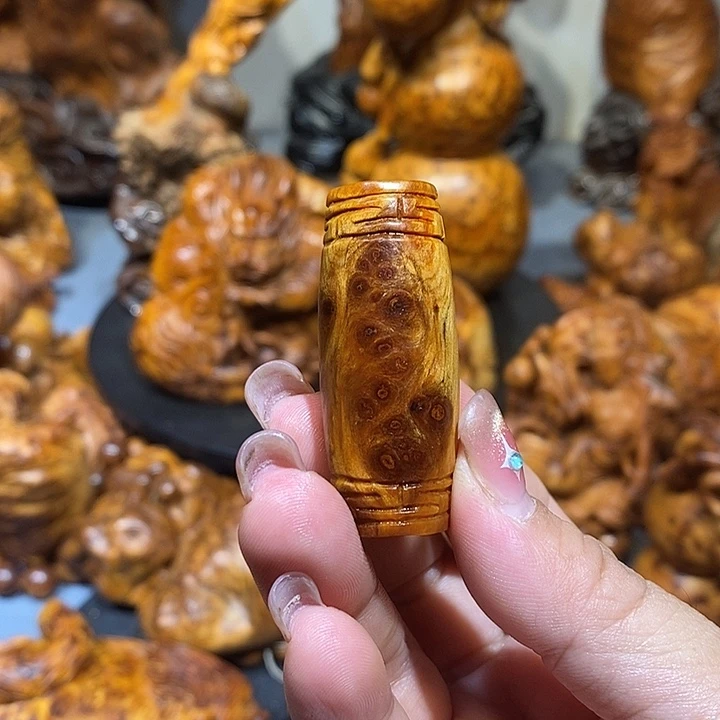柏木太行崖柏陈化