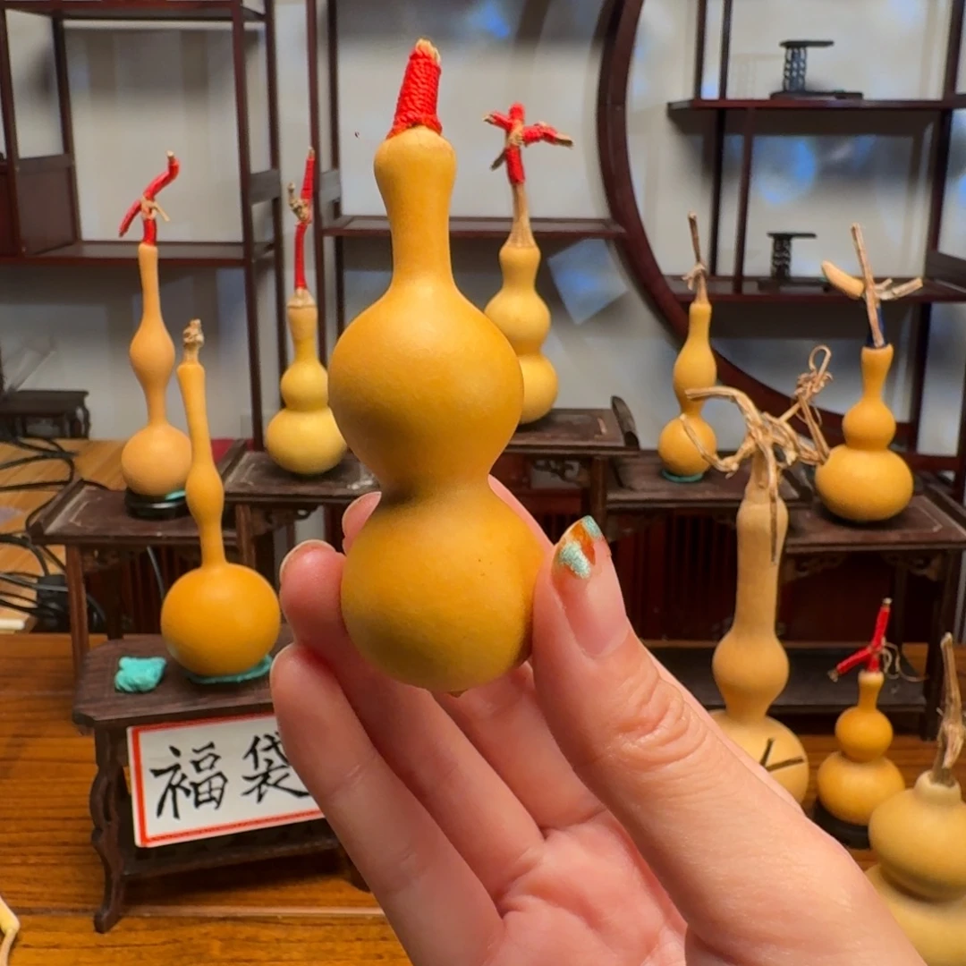 葫芦葫芦葫芦葫芦