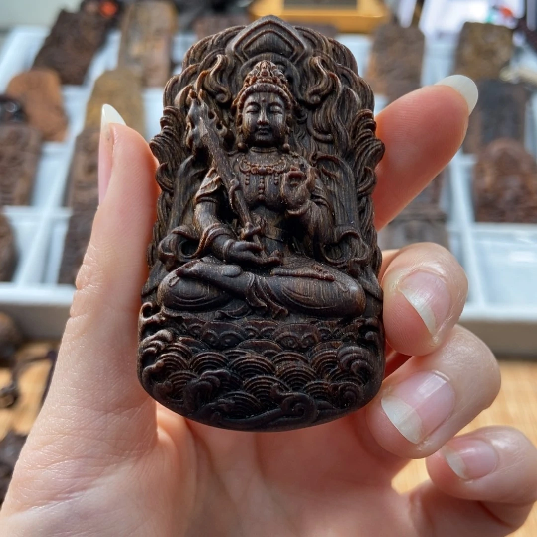 香榧木溪*越1虚空牌子