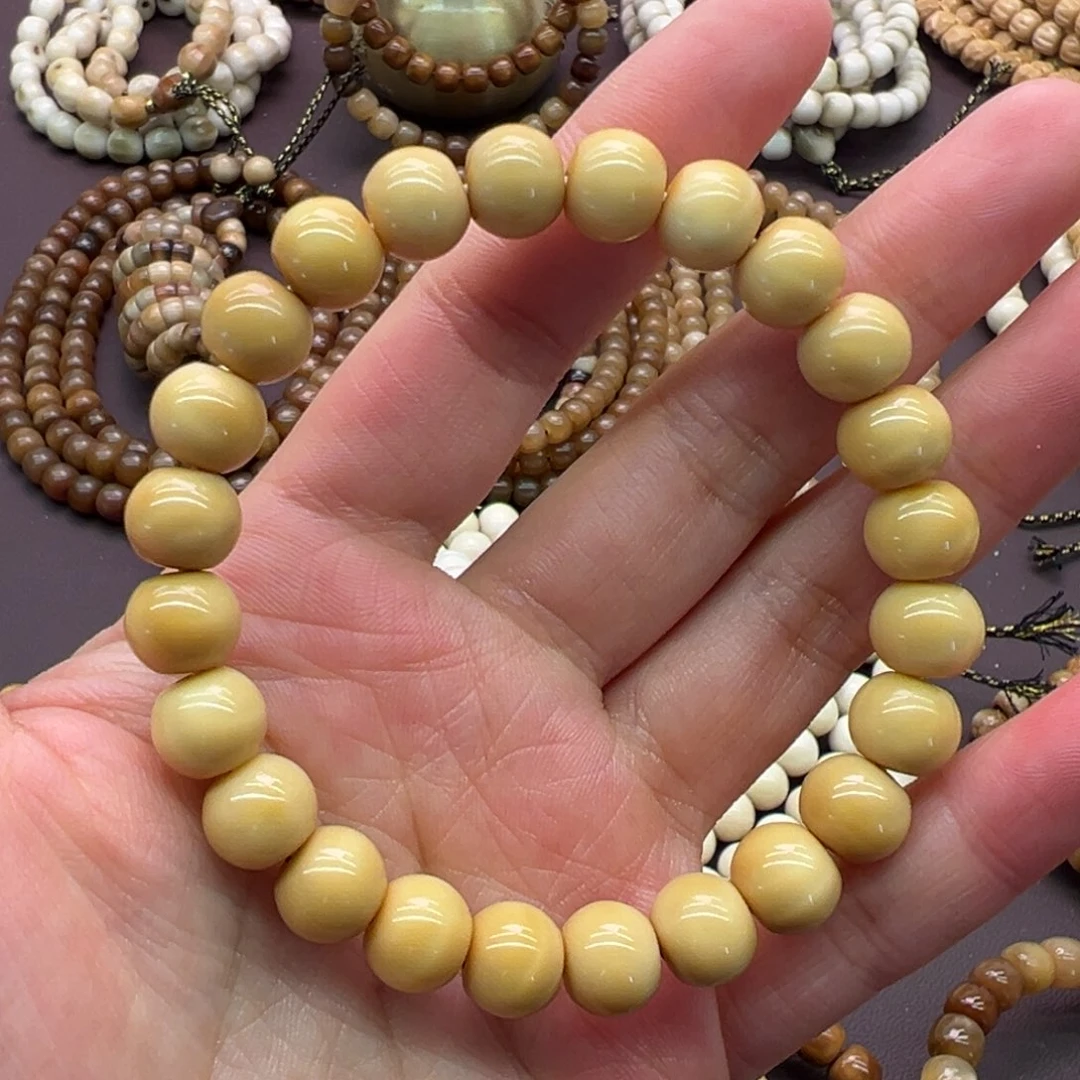 ****叶吊坠龙脊菩提苹果园