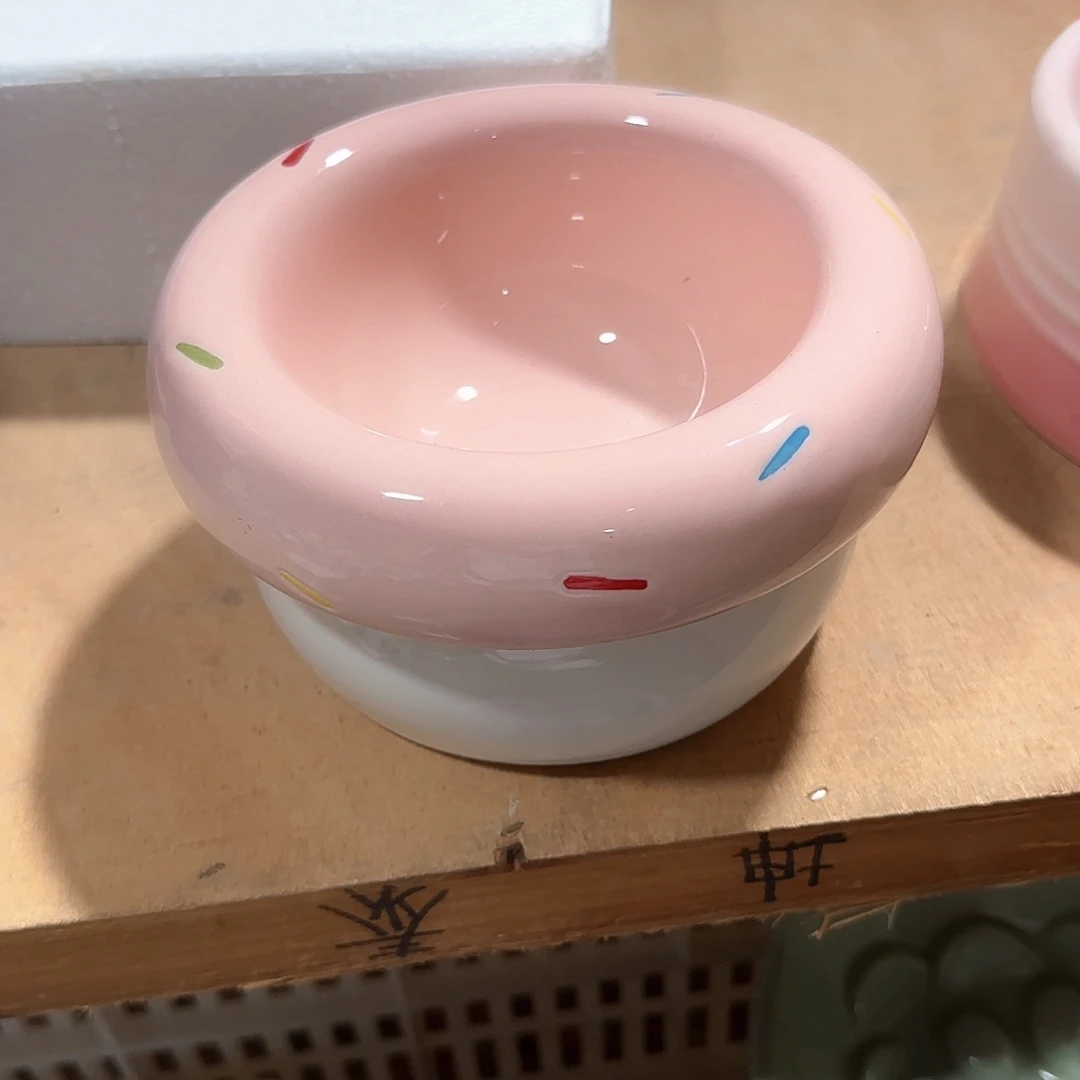 瓷品陶瓷微x链接在h1