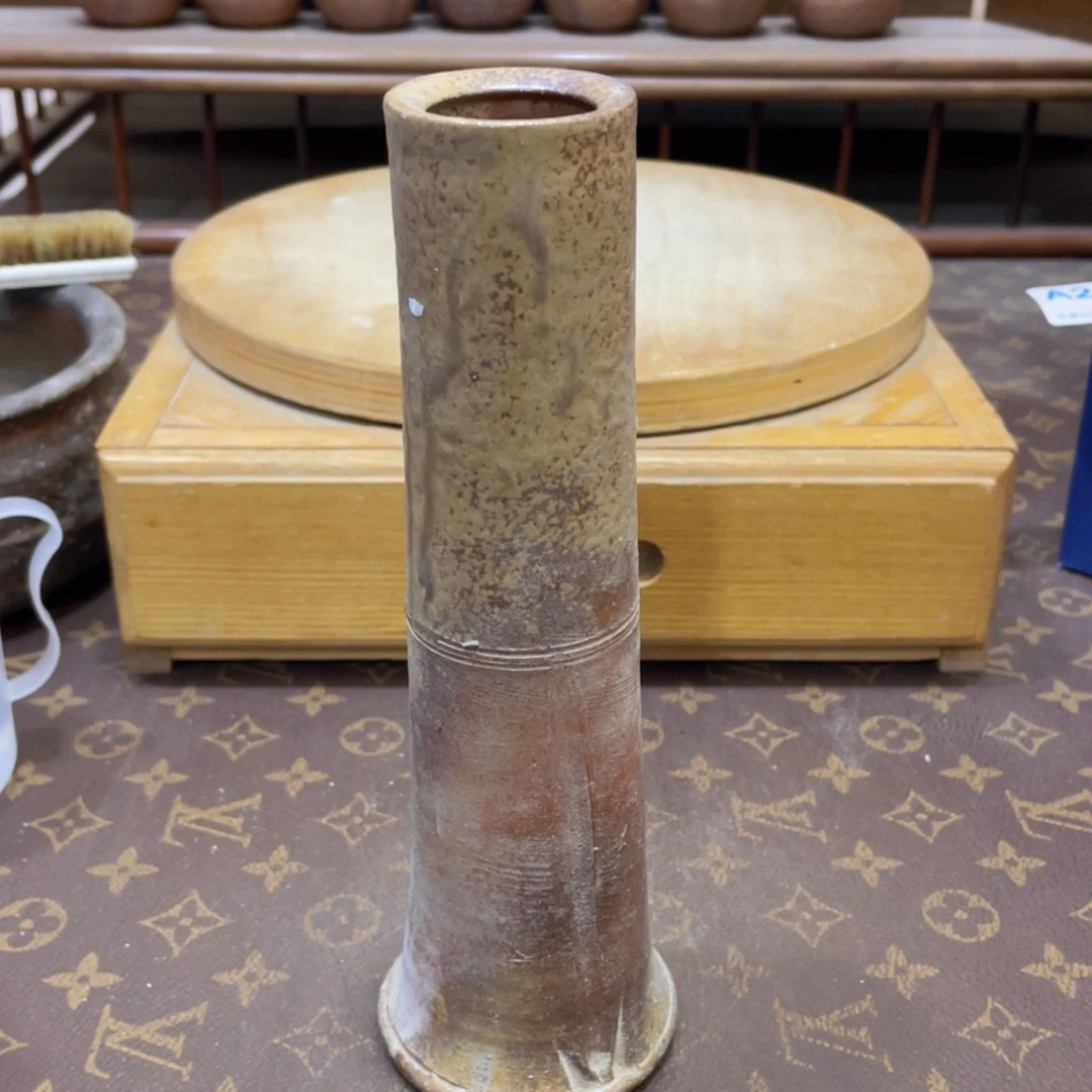 508备前烧备前烧备前烧