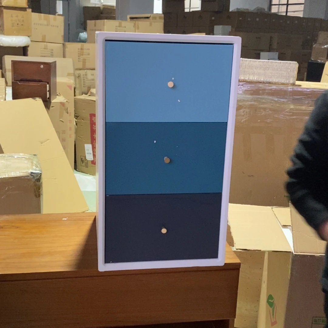 木（非红木类）295啊啊啊啊啊啊