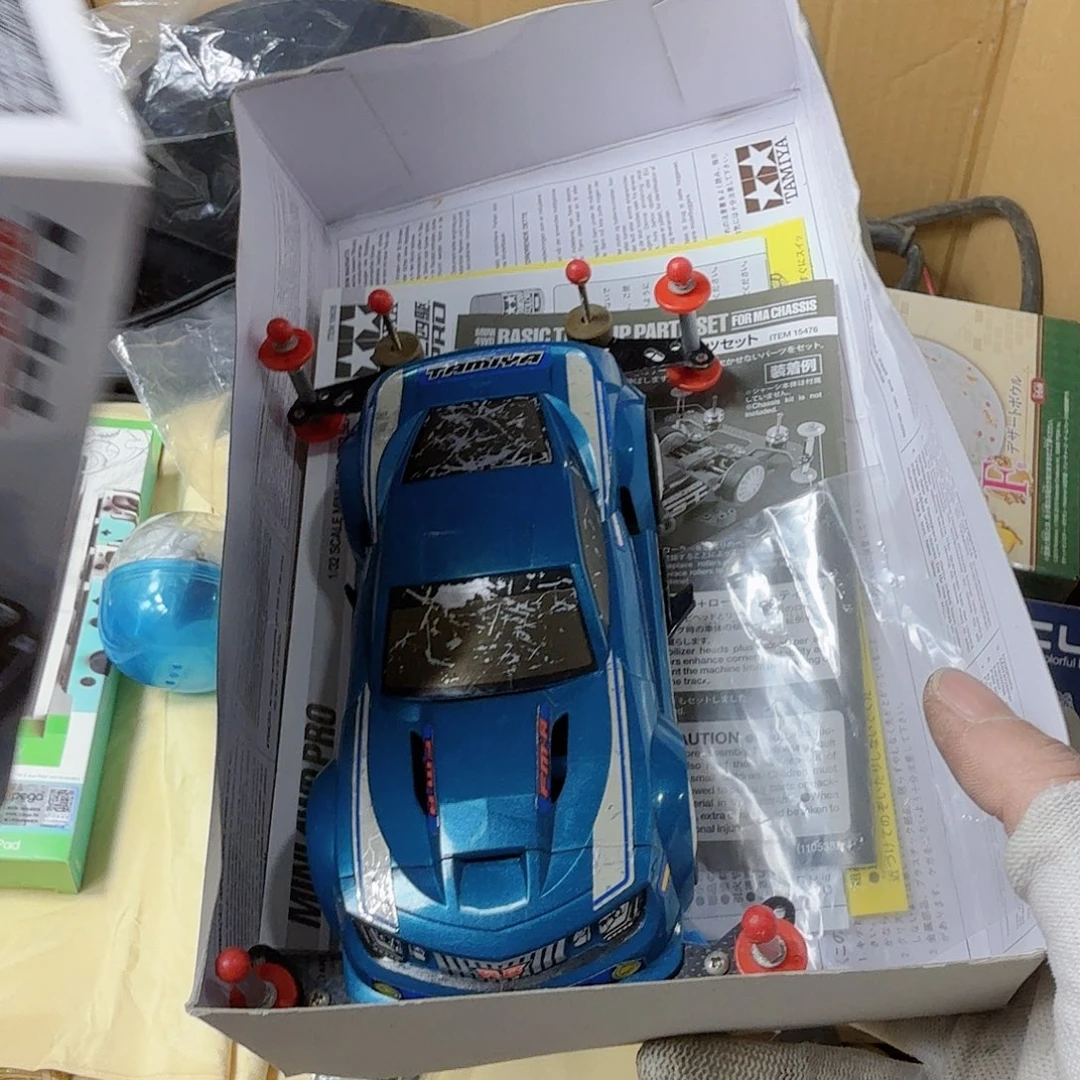 张*赫中古商品，瑕疵品，不保好坏。799