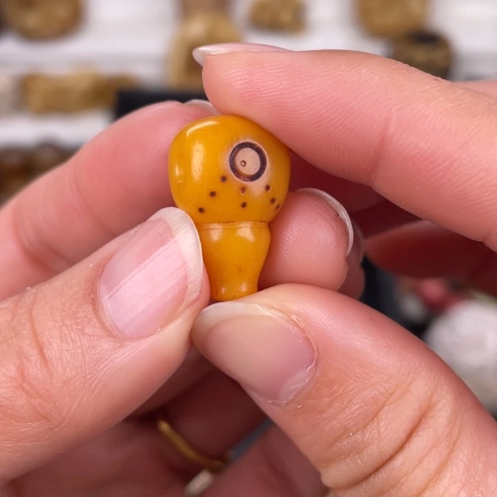 驼骨其他骆驼骨三通12