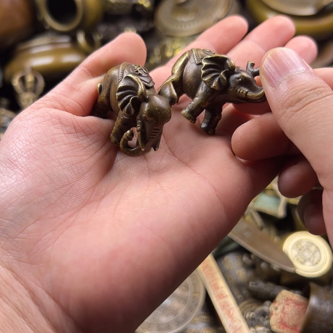 铜铜铜铜铜铜铜铜