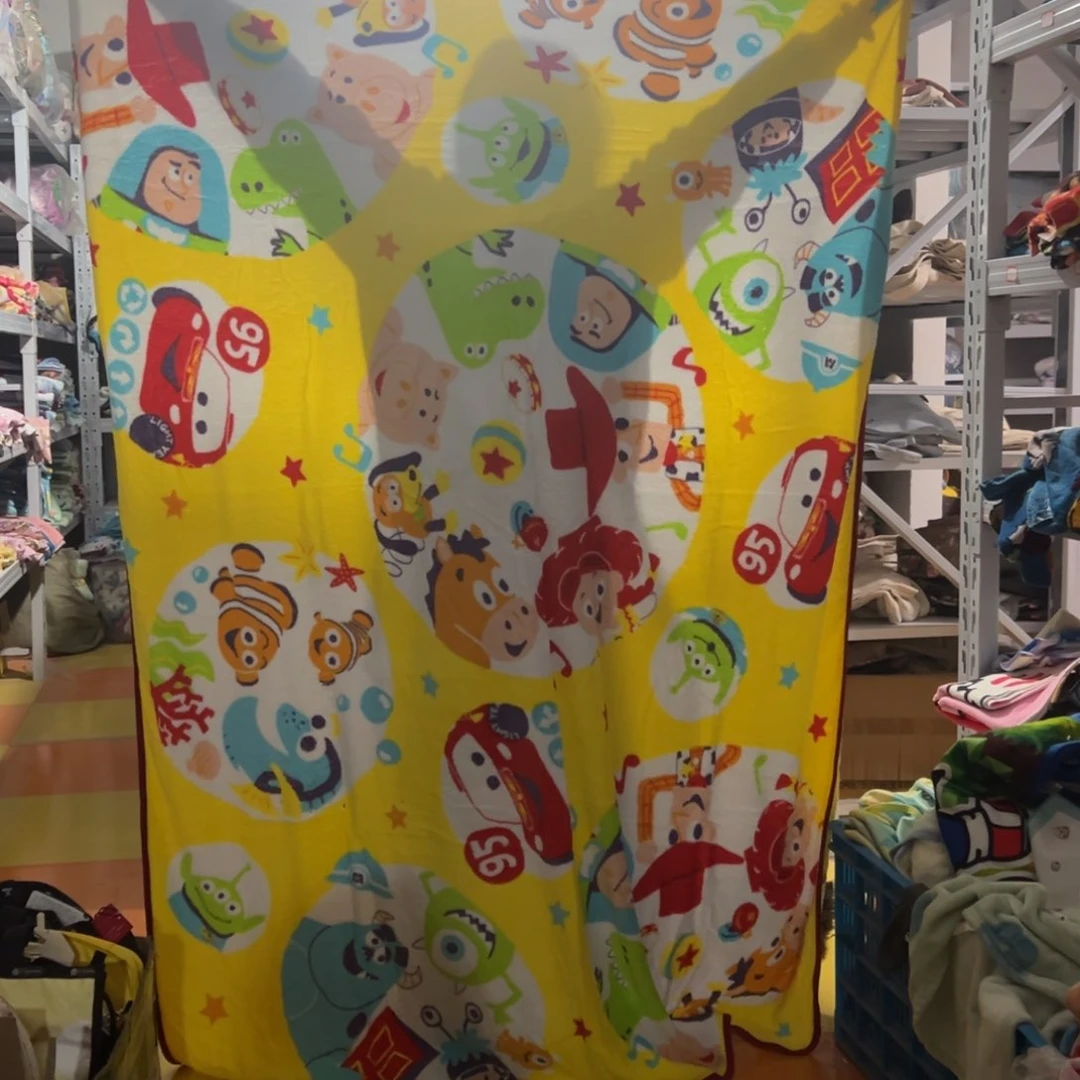 碟这个世界都是微瑕