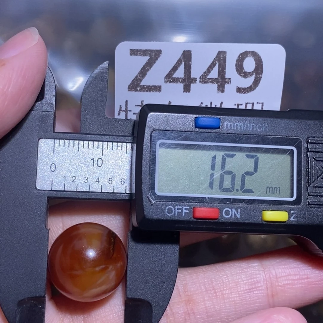 裸石琥珀未镶嵌未镶嵌琥珀蜜蜡裸石