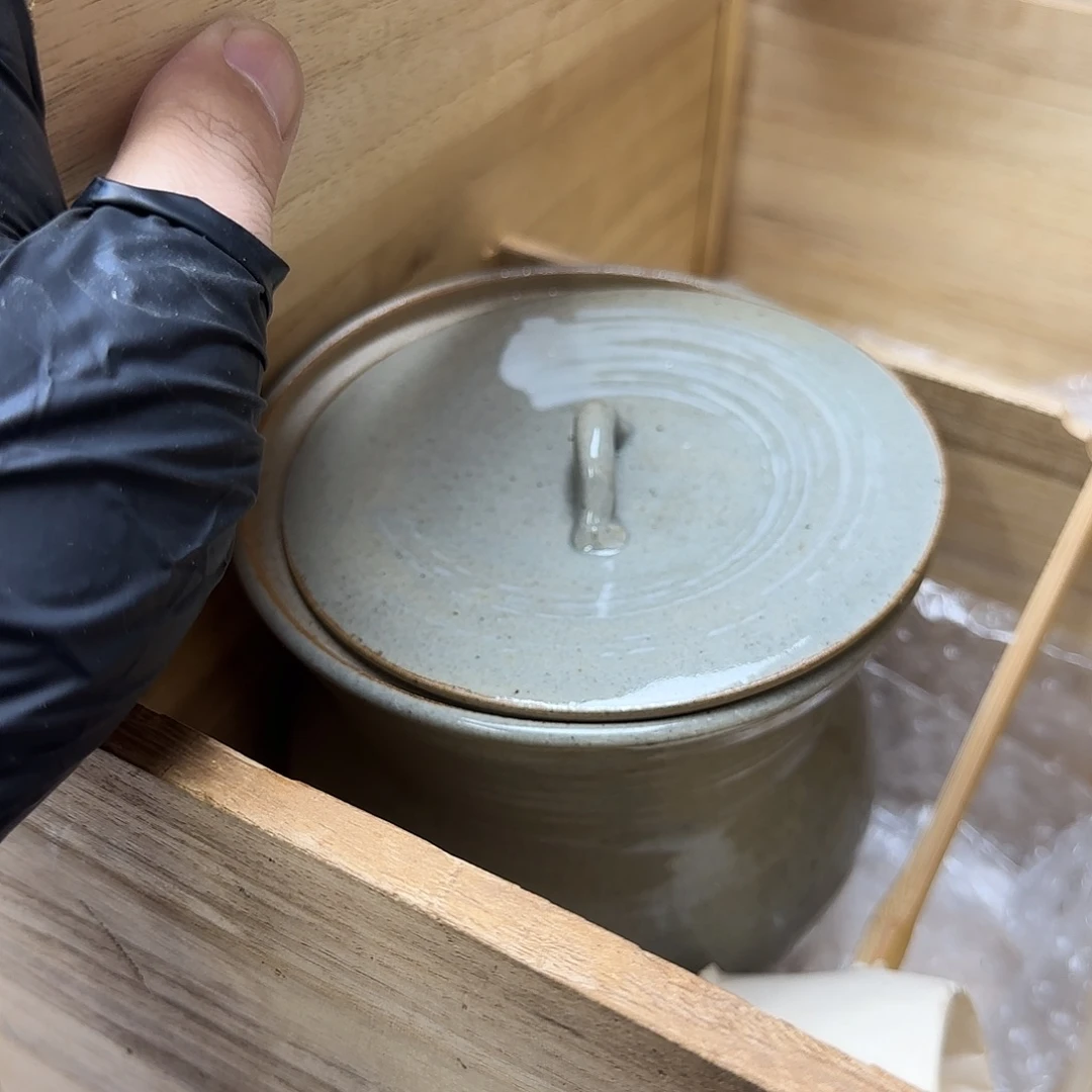灼***禾健健康康快快乐乐