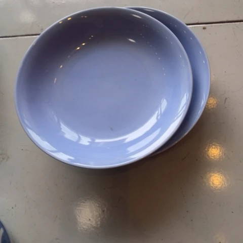 景德镇陶瓷暮*景德镇陶瓷