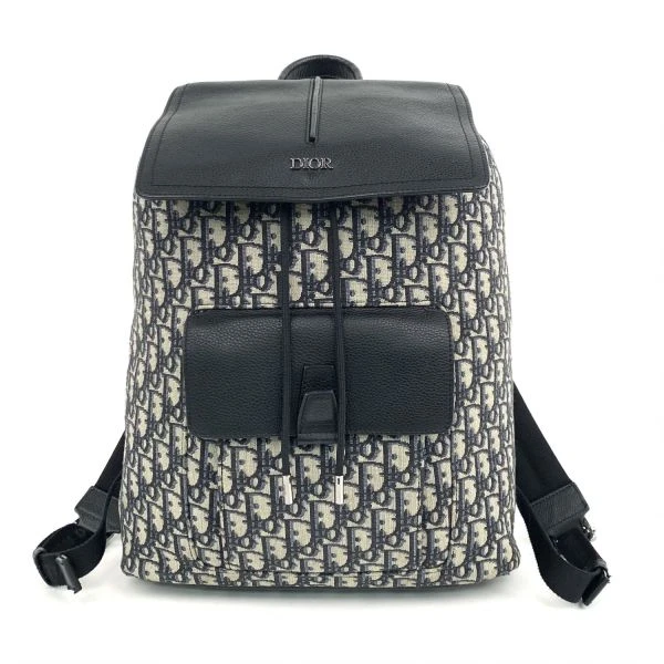 95新/迪奥/包包/251024EL0004