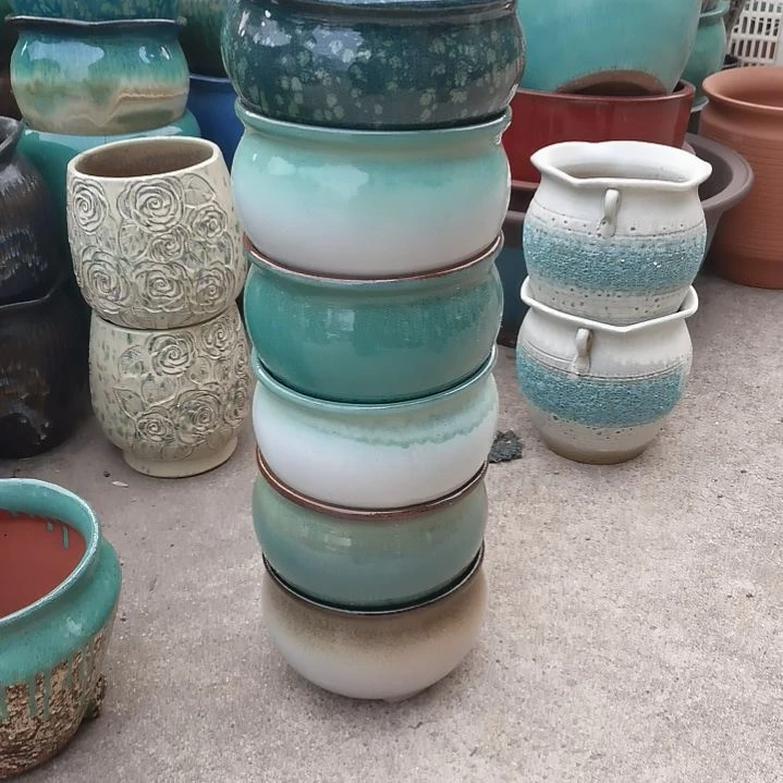 红陶z**v微瑕疵。。。。。