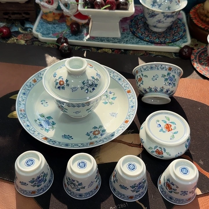 景德镇25689485869959689