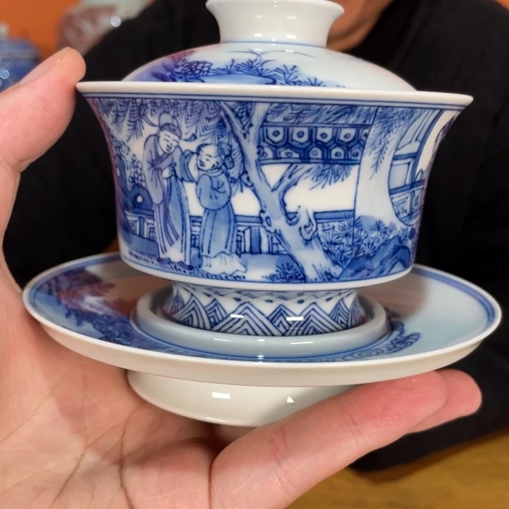 福利来啦，福利来啦