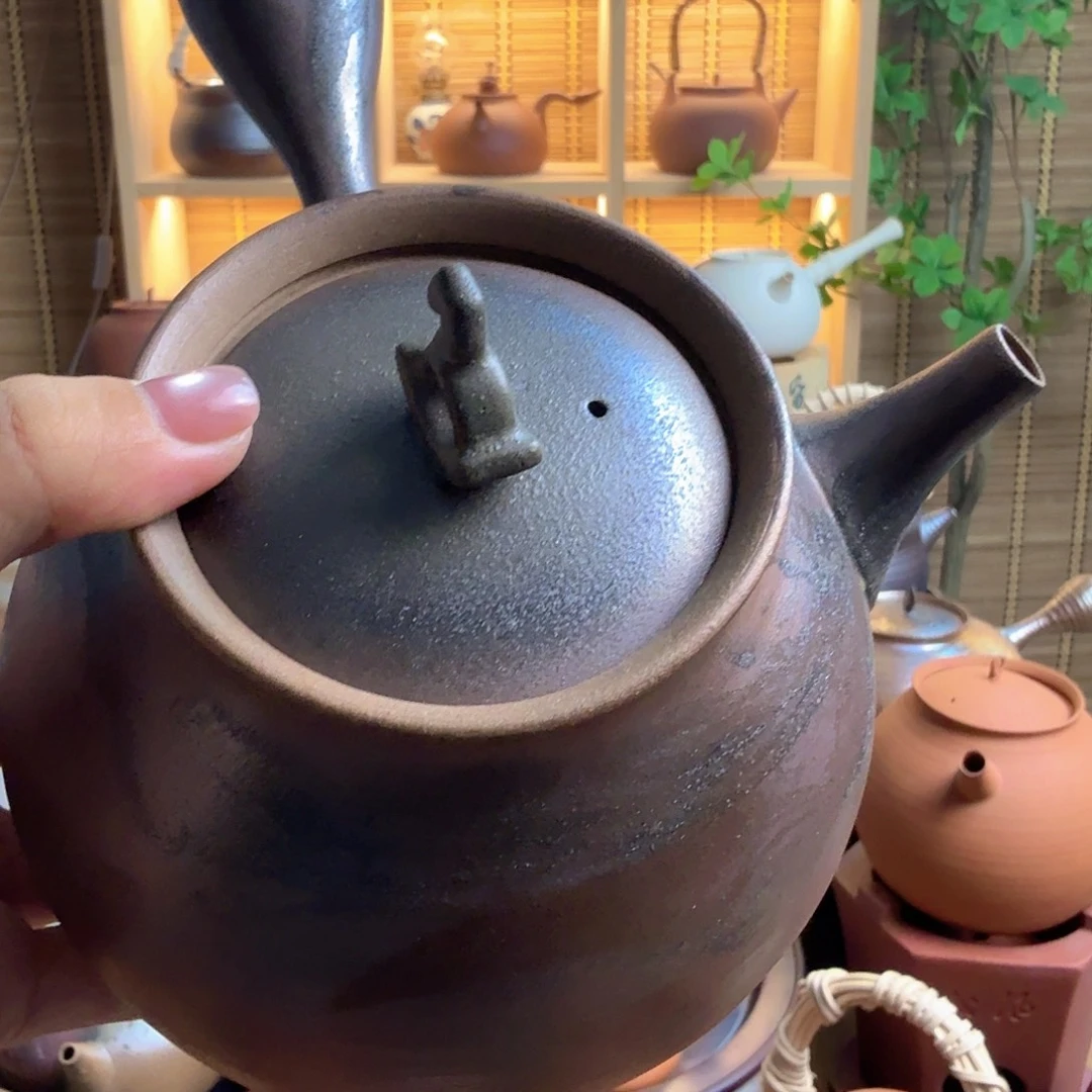 滢***茶陶壶陶壶陶壶陶壶陶壶陶壶陶壶陶器