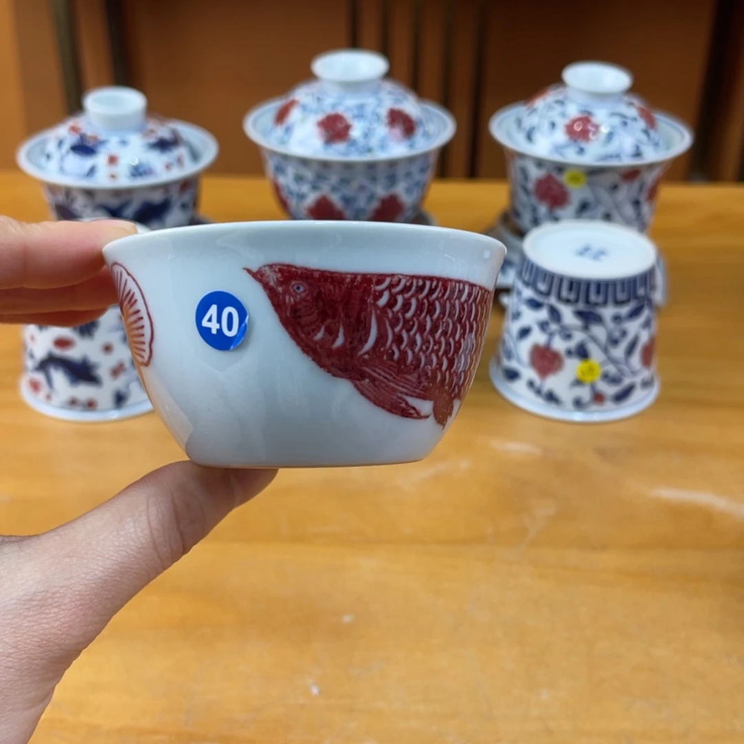 景德镇手绘哈哈哈哈哈哈