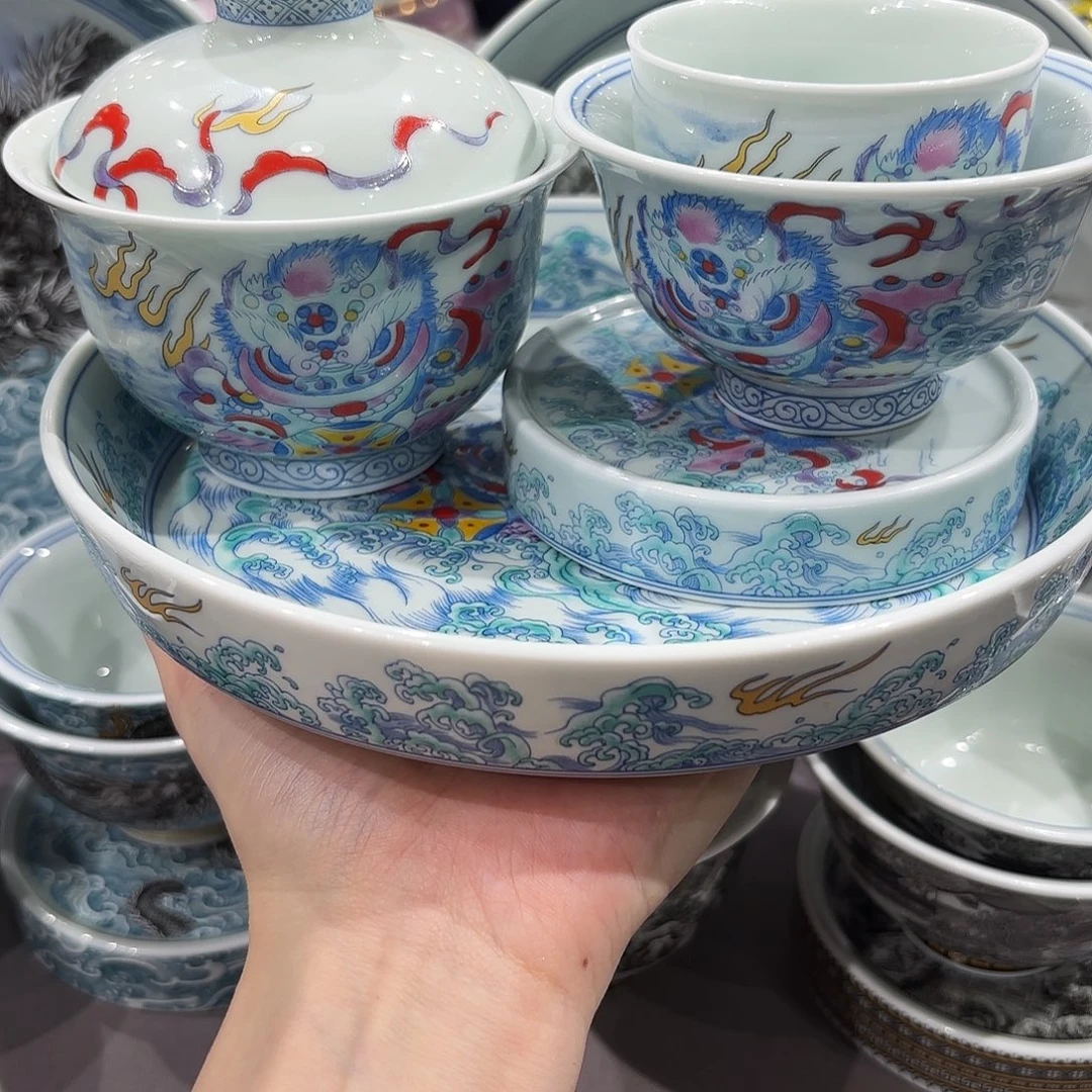 瓷片景德镇陶瓷协会