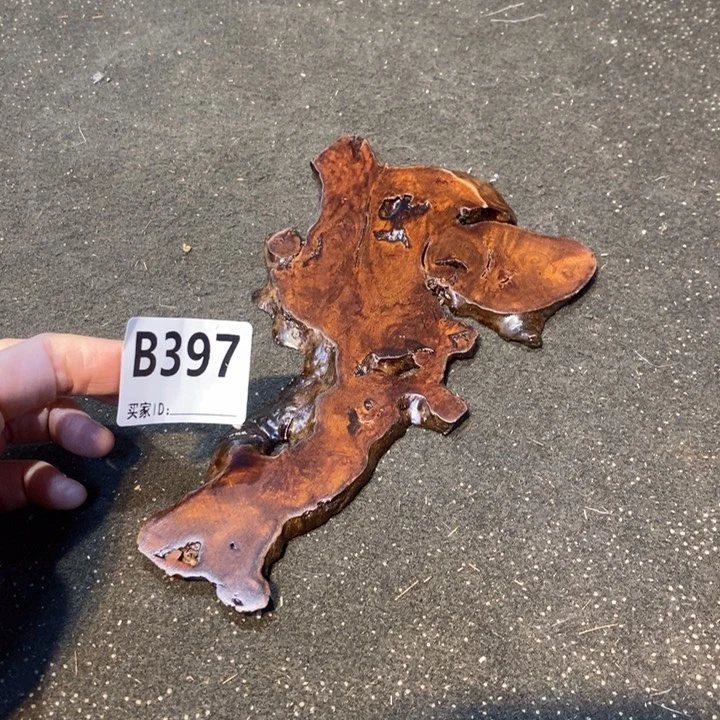 -***虎工艺品工艺品制作工艺