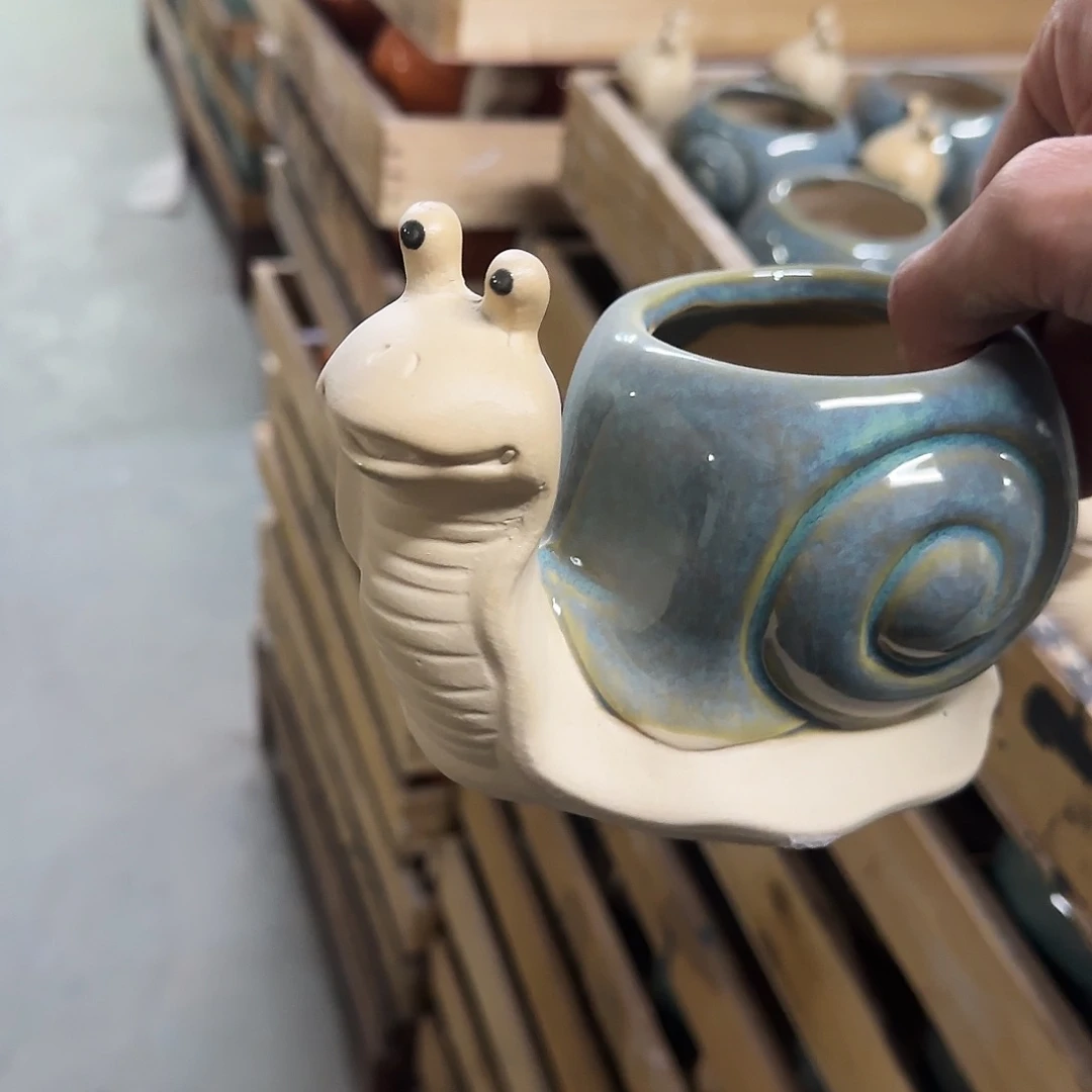 陶瓷福利局·自动合并订单·一个个买凑9元发·