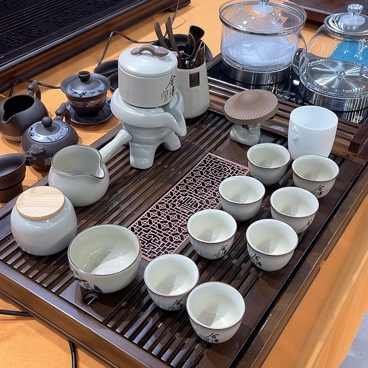 茶盘厂东坡……茶盘厂东坡