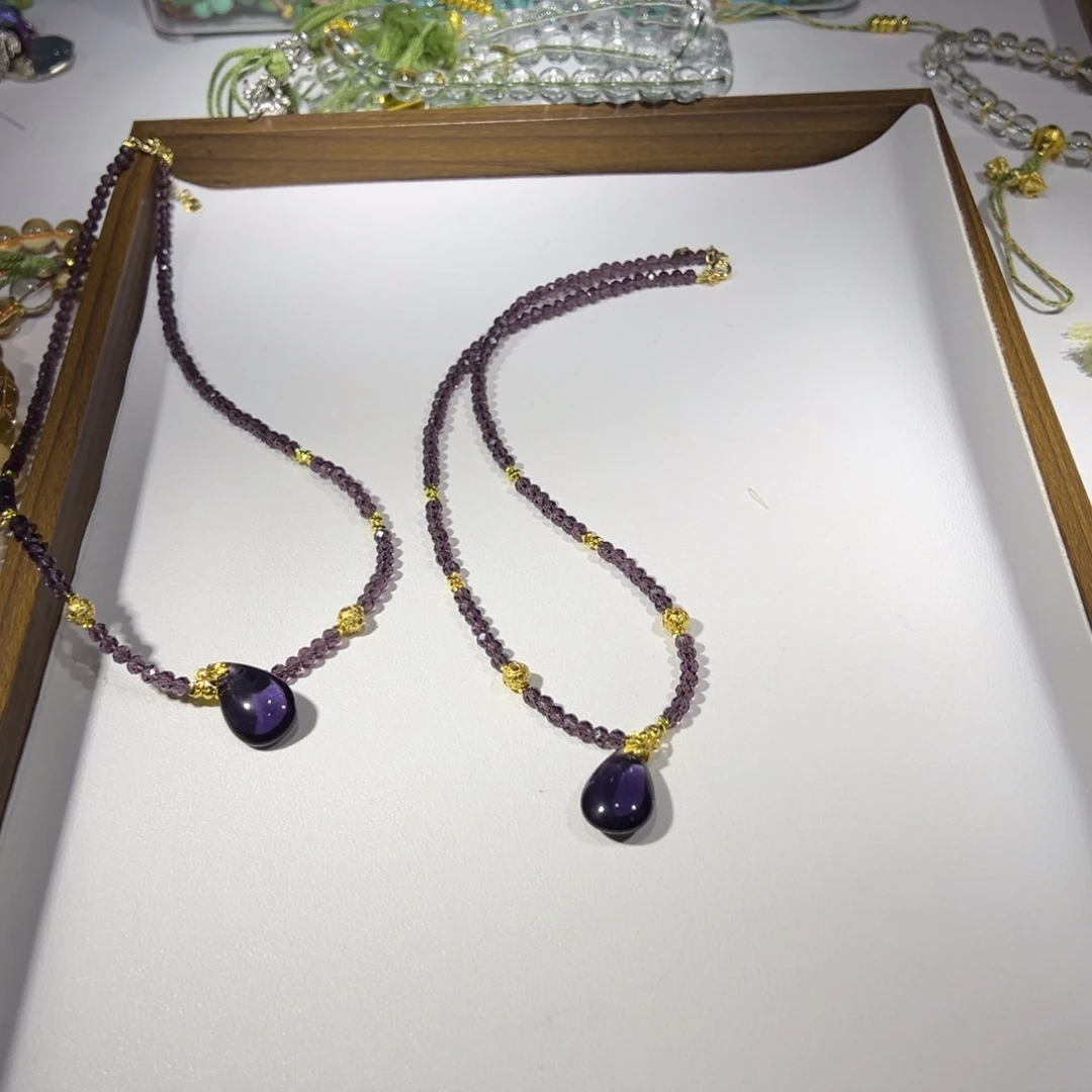 无非金属000000000000006