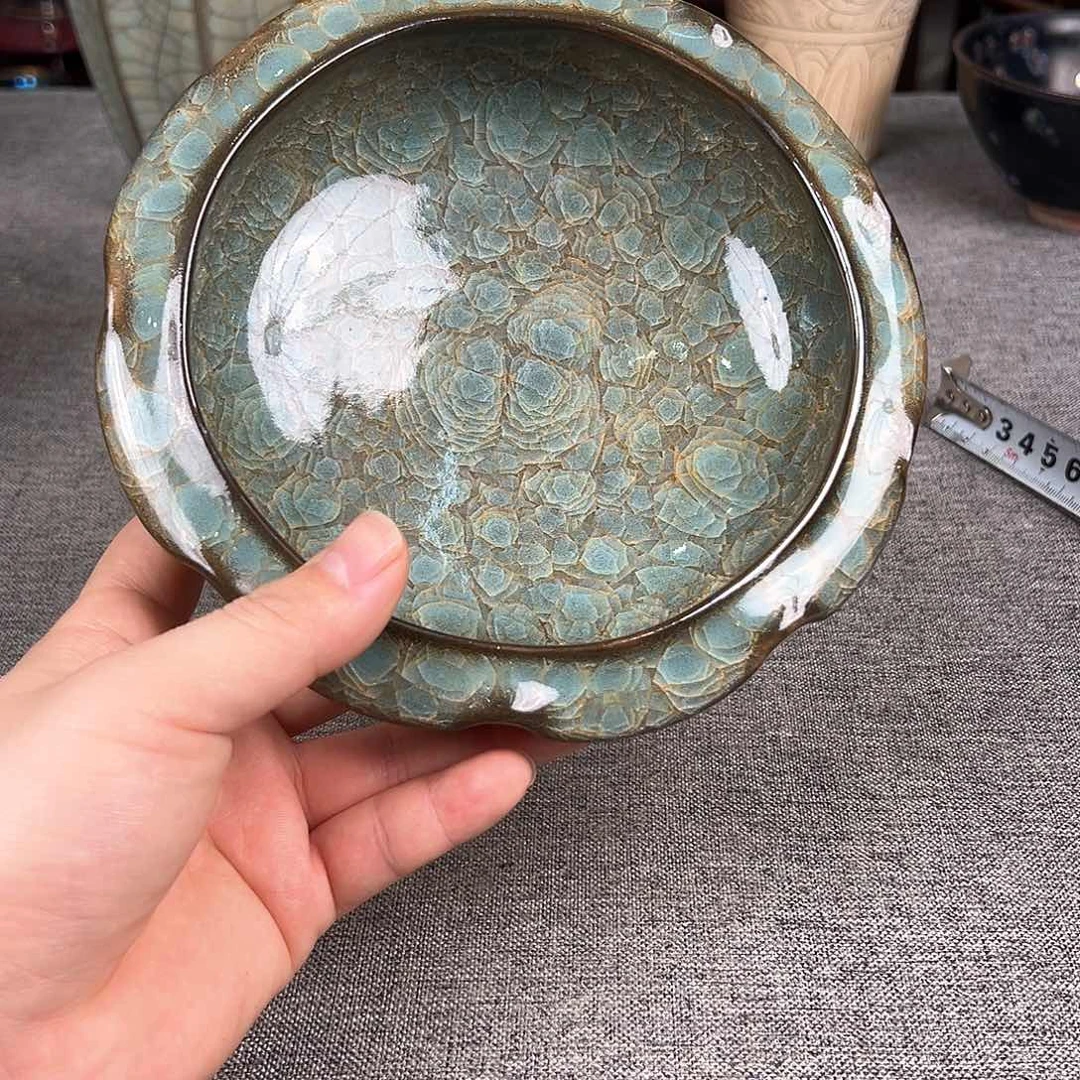 瓷片摆件摆件摆件摆件摆件