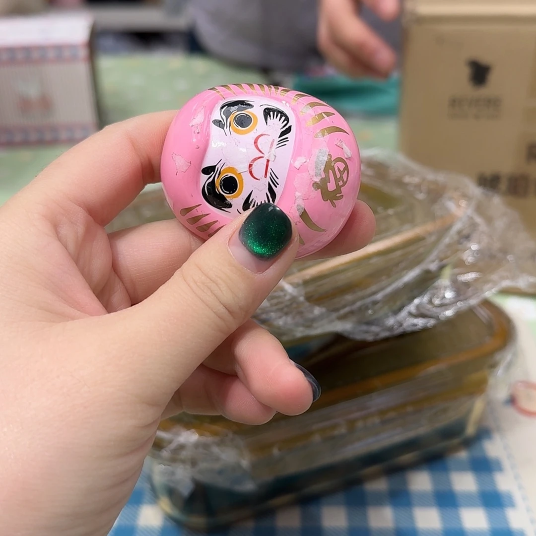 如图所示@@971591