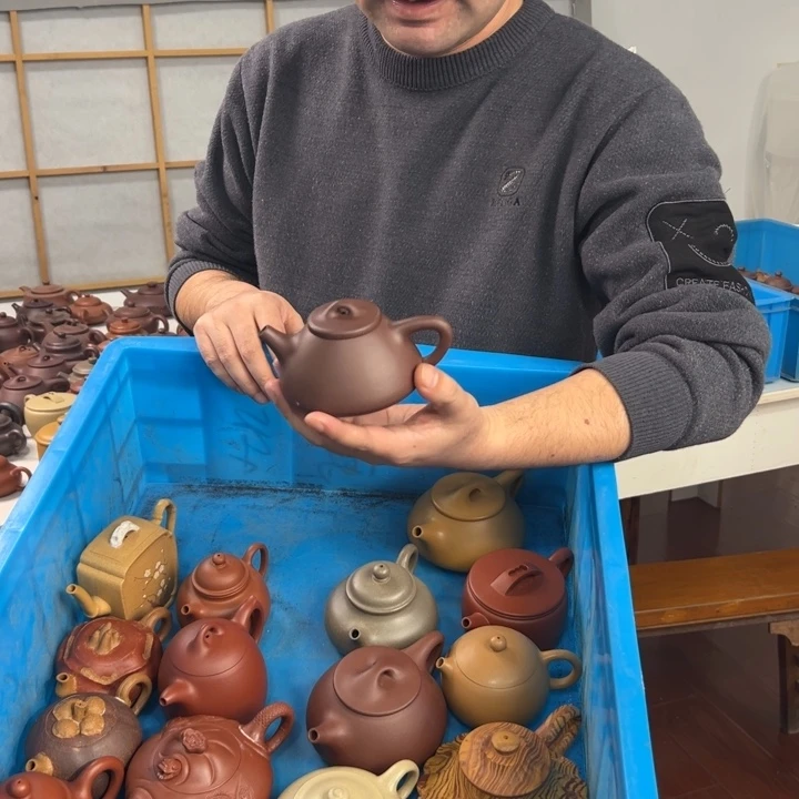 茶壶紫砂88888888888888888888