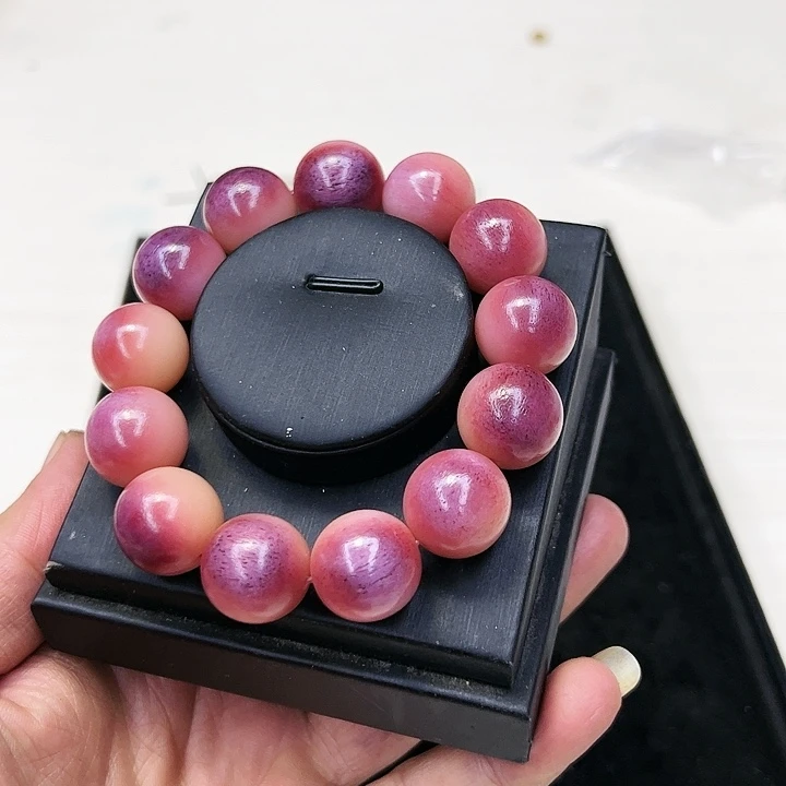 【闪购商品】手串/手链牛骨170。