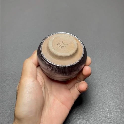 【闪购商品】茶盏-10184..........