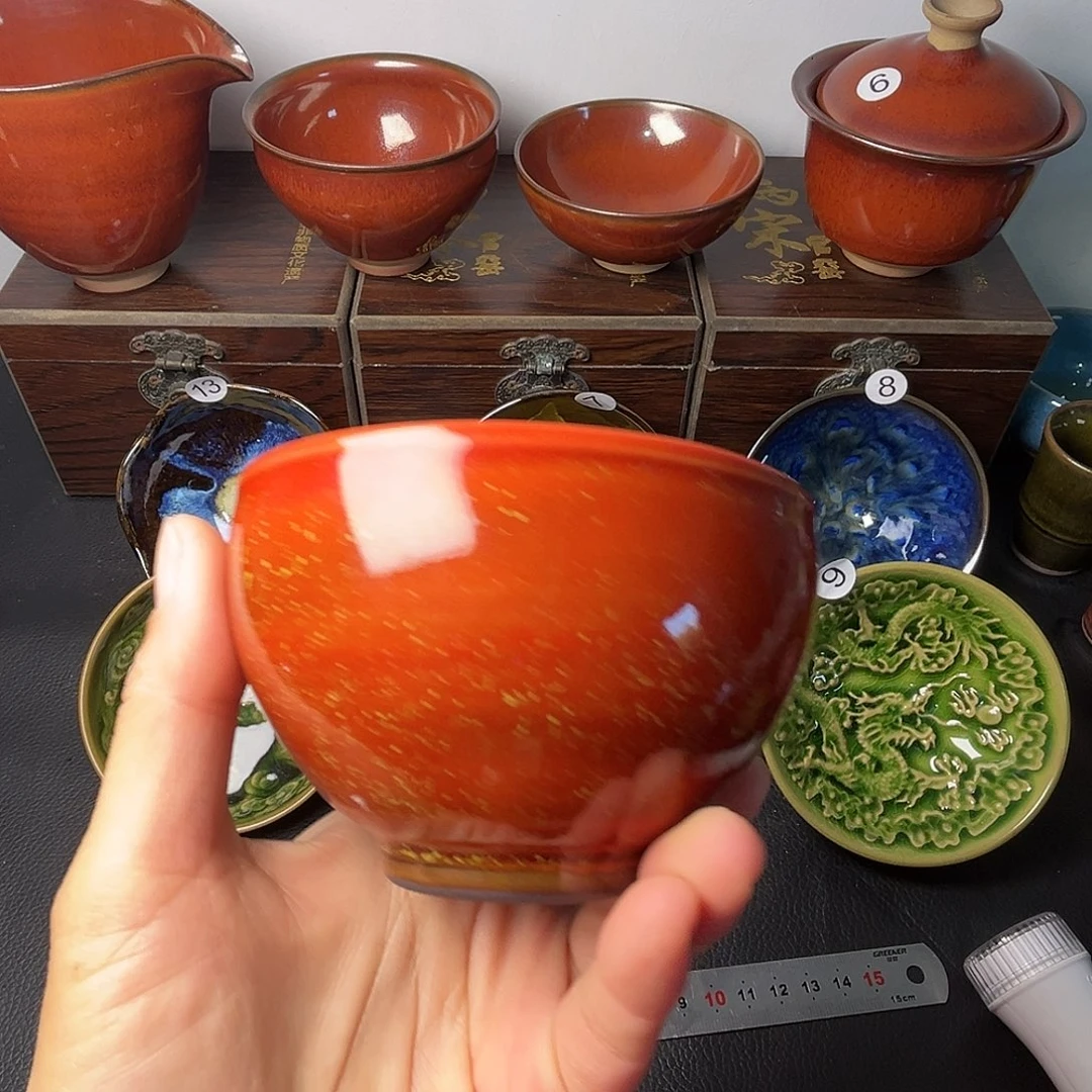 茶盏这几款手机在国外是