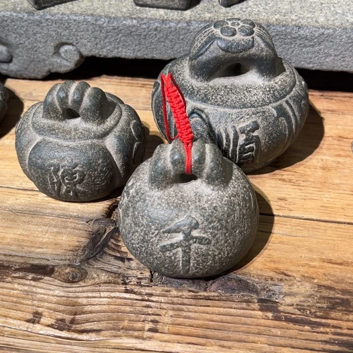 石材號*代石权福建青石