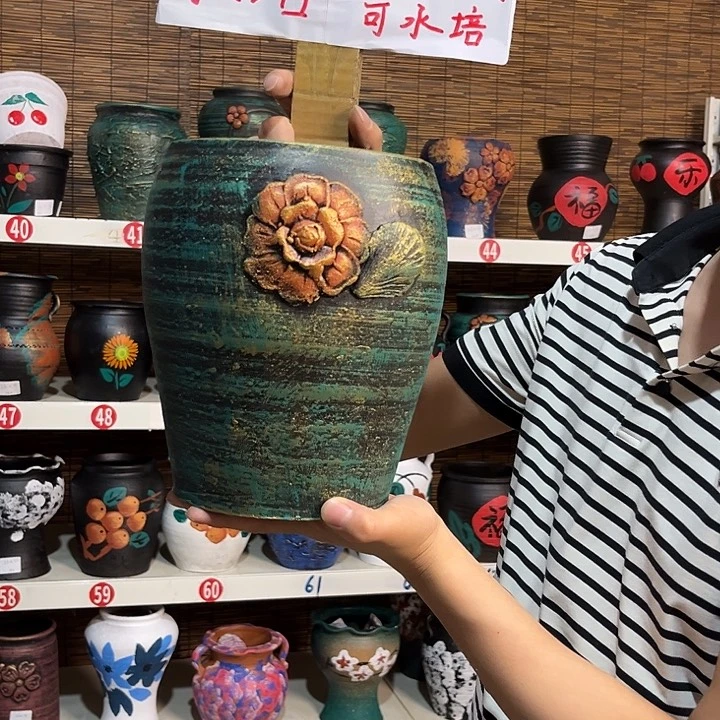 红陶福利炸炸炸炸炸炸炸炸