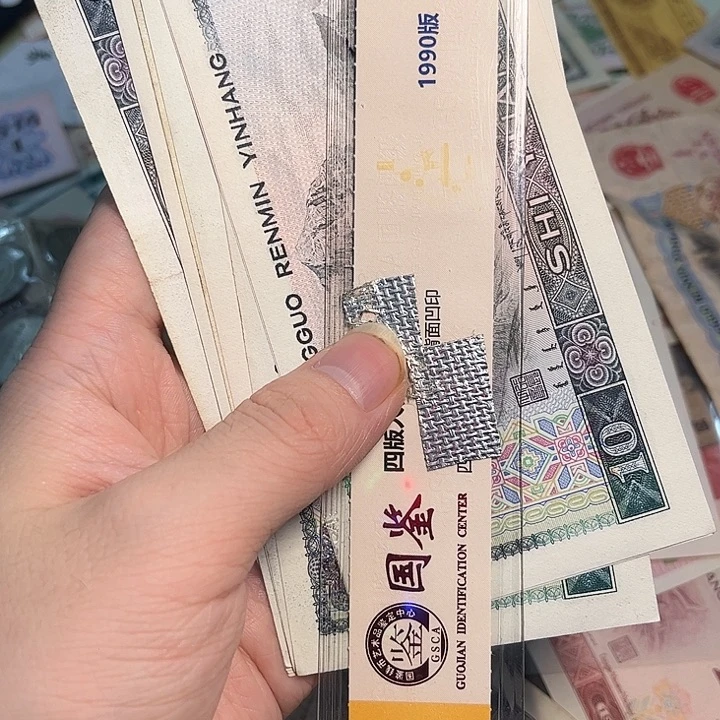 云***暴原汁原味。