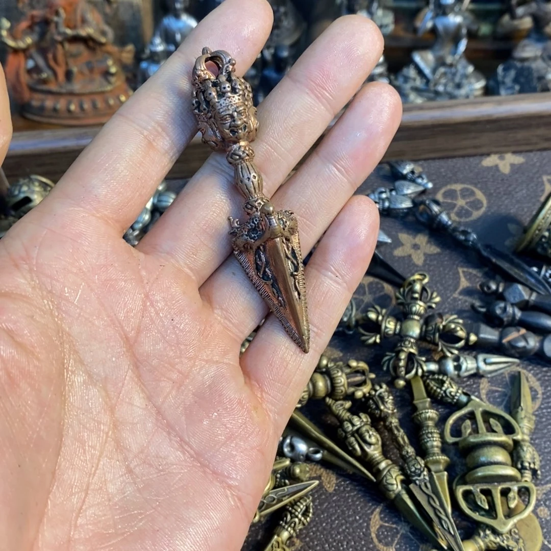 福利福利福利福利福利