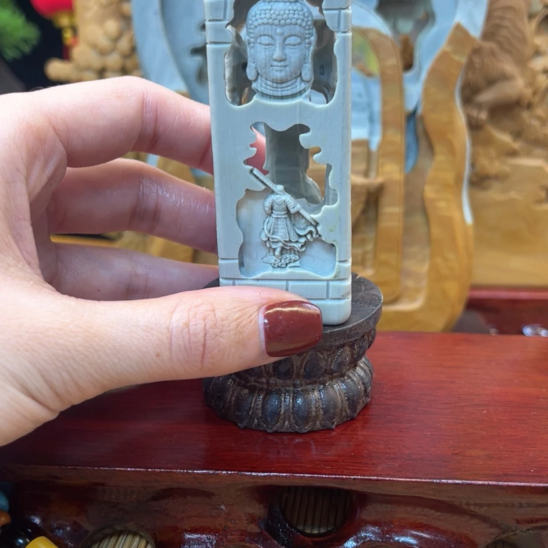 戈壁石5666666666666666666658888