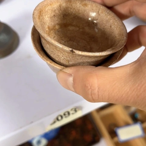 一定不要在这个时候的杯妍****?