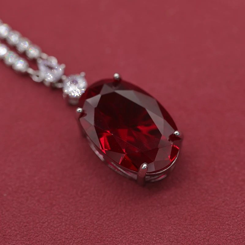 百搭经典时尚吊坠w2639