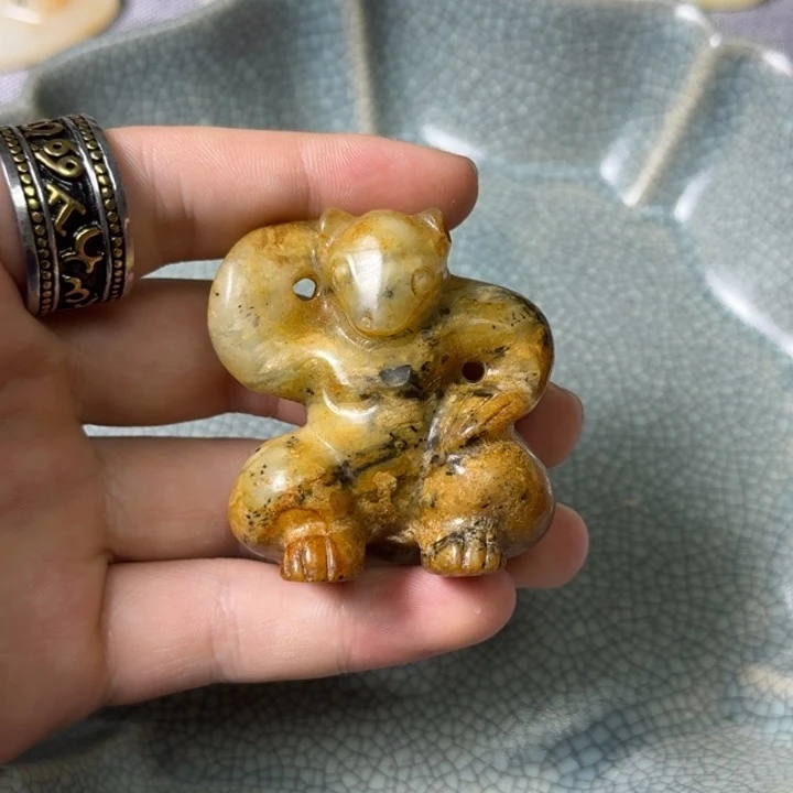 直播放漏专属链接77