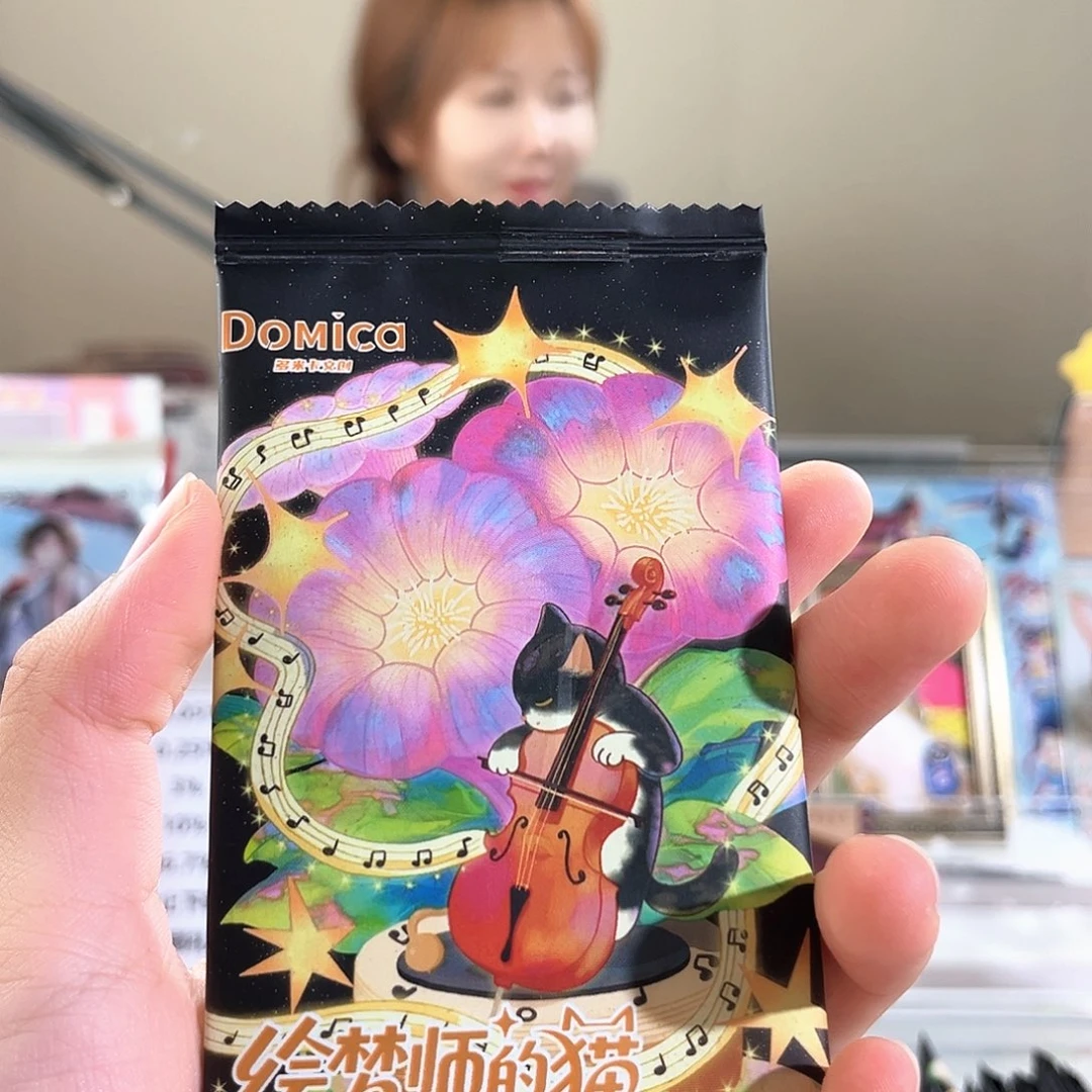 宝宝宝宝宝宝宝宝宝宝