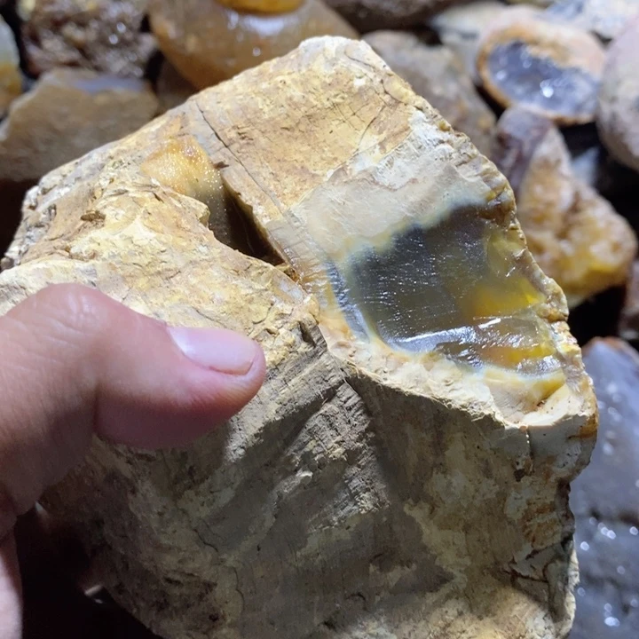 大***呀定制玛瑙私人定制不退换