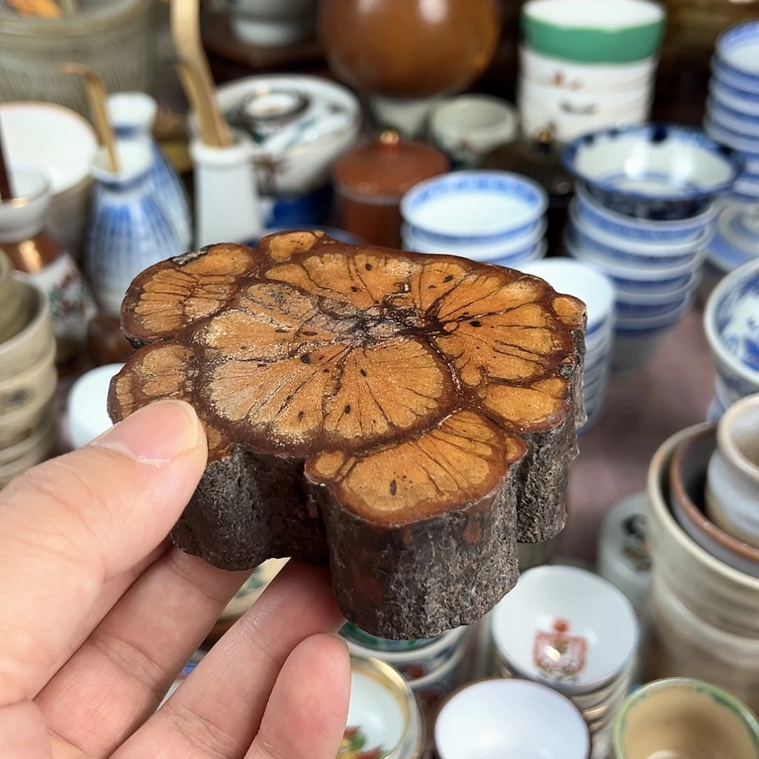 陶瓷艺术品陶陶瓷器