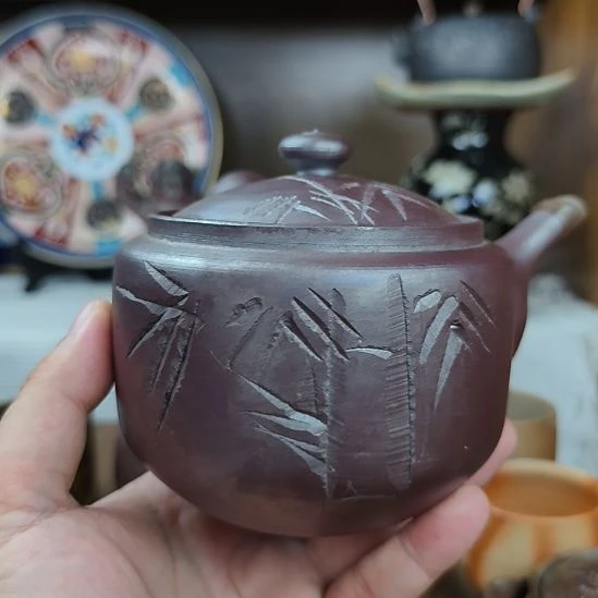 瓷片瓷片瓷片瓷片瓷片