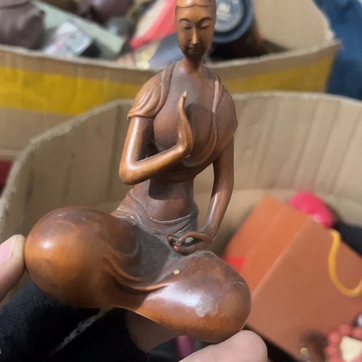 龙****手工艺品琉璃日用百货手工艺品
