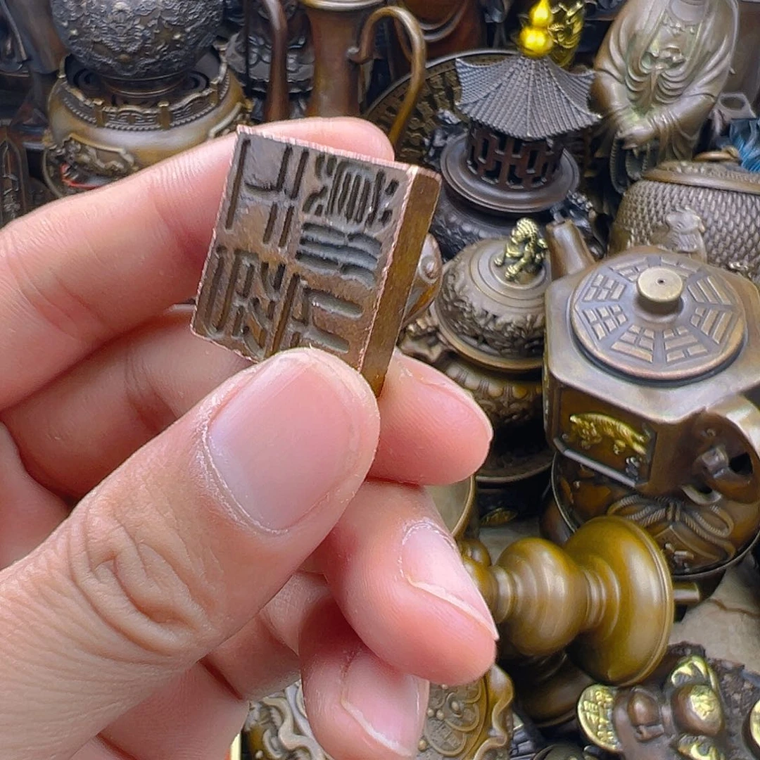 I don’t know if I can get a