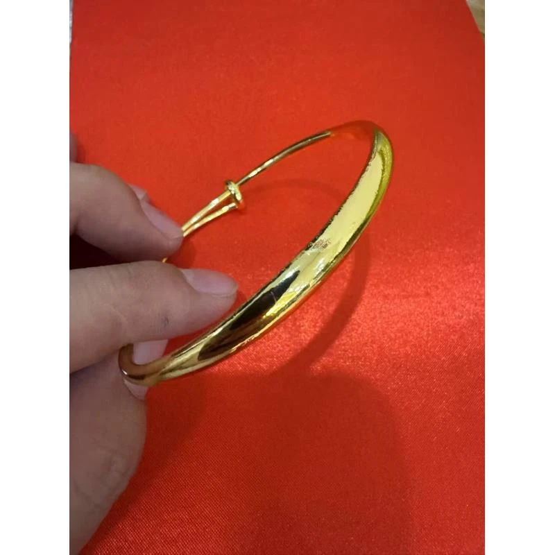 A009高端精致饰品