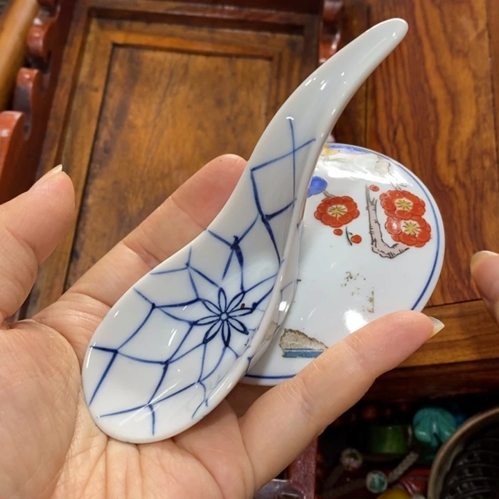 紫砂陶瓷艺术陶瓷艺术陶瓷艺术