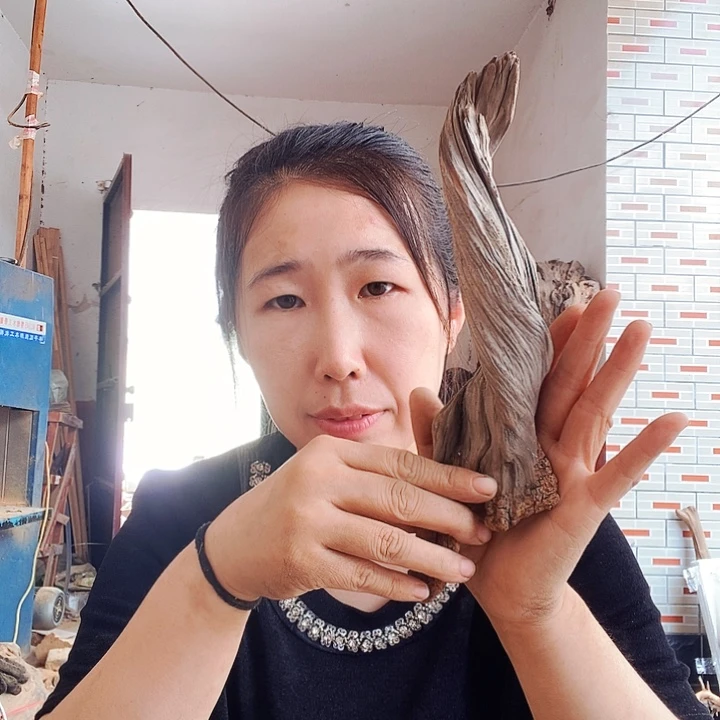 隨***武手串/手链核桃太行山区孩子