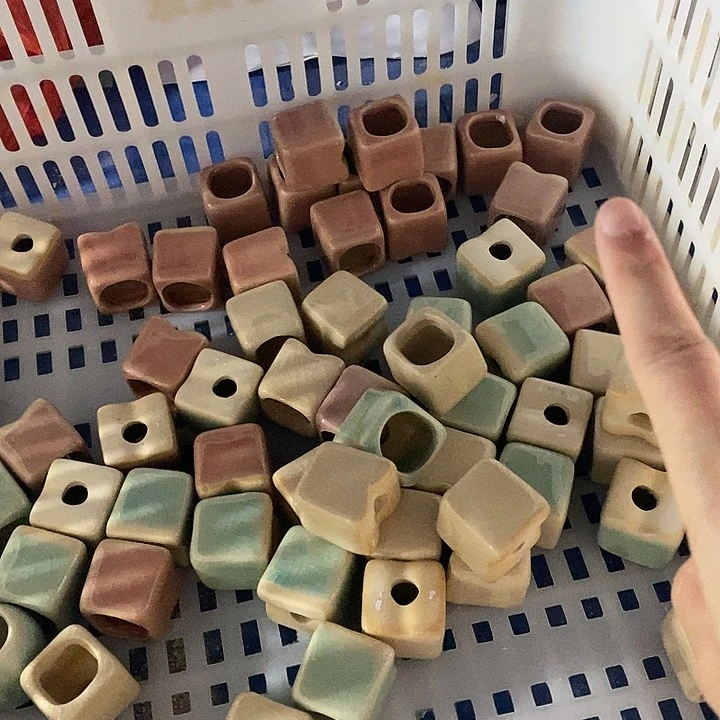 「满9.9米包邮发货」6个浮力重复